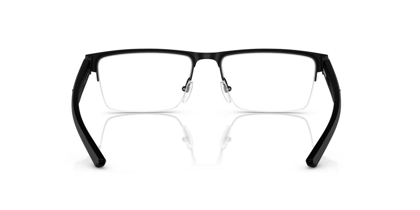 Scuderia Ferrari 7007 Eyeglasses - view 19